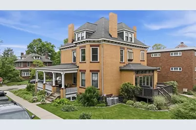 66 Dinsmore Ave, Pittsburgh, PA 15205 - Photo 2