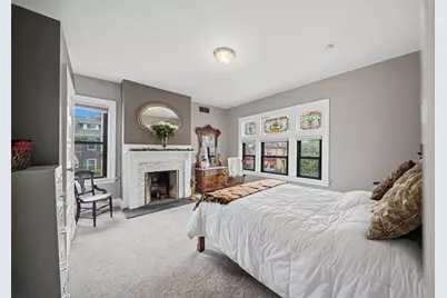 66 Dinsmore Ave, Pittsburgh, PA 15205 - Photo 26