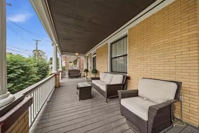 66 Dinsmore Ave, Pittsburgh, PA 15205 - Photo 6