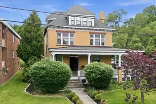 66 Dinsmore Ave, Pittsburgh, PA 15205 - Photo 4