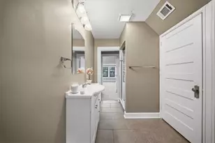 66 Dinsmore Ave, Pittsburgh, PA 15205 - Photo 32