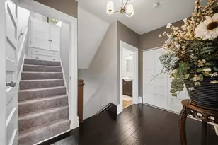 66 Dinsmore Ave, Pittsburgh, PA 15205 - Photo 20