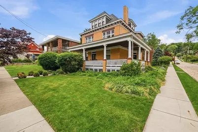 66 Dinsmore Ave, Pittsburgh, PA 15205 - Photo 44