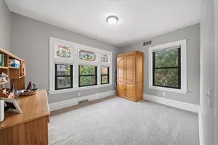 66 Dinsmore Ave, Pittsburgh, PA 15205 - Photo 28