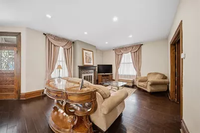 66 Dinsmore Ave, Pittsburgh, PA 15205 - Photo 12