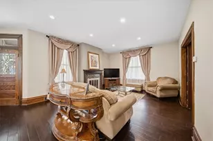 66 Dinsmore Ave, Pittsburgh, PA 15205 - Photo 12