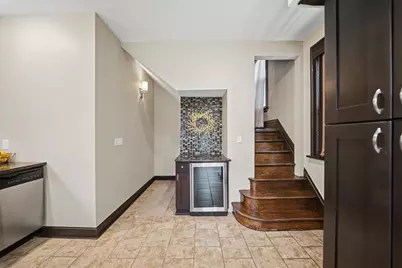 66 Dinsmore Ave, Pittsburgh, PA 15205 - Photo 18