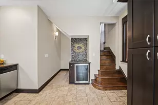 66 Dinsmore Ave, Pittsburgh, PA 15205 - Photo 18