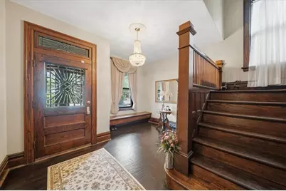 66 Dinsmore Ave, Pittsburgh, PA 15205 - Photo 10