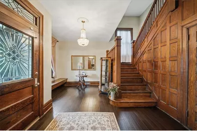 66 Dinsmore Ave, Pittsburgh, PA 15205 - Photo 8