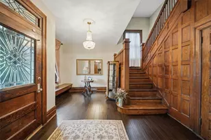 66 Dinsmore Ave, Pittsburgh, PA 15205 - Photo 8