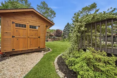 66 Dinsmore Ave, Pittsburgh, PA 15205 - Photo 34