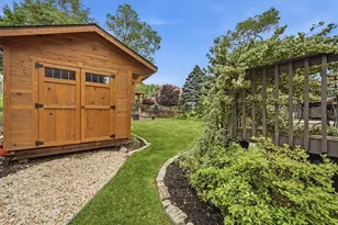 66 Dinsmore Ave, Pittsburgh, PA 15205 - Photo 34