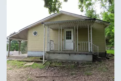 21 Daisytown Rd, W Pike Run Twp, PA 15427 - Photo 24