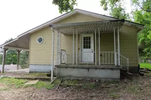 21 Daisytown Rd, W Pike Run Twp, PA 15427 - Photo 24
