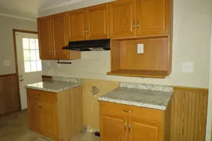 21 Daisytown Rd, W Pike Run Twp, PA 15427 - Photo 6