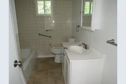 21 Daisytown Rd, W Pike Run Twp, PA 15427 - Photo 20