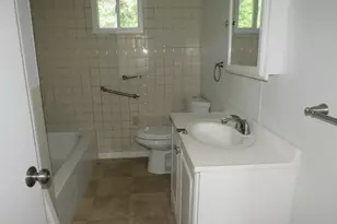 21 Daisytown Rd, W Pike Run Twp, PA 15427 - Photo 20