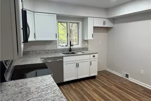201 Clever Rd, Kennedy Township, PA 15136 - Photo 6