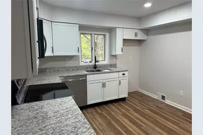 201 Clever Rd, Kennedy Township, PA 15136 - Photo 6