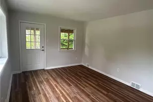 201 Clever Rd, Kennedy Township, PA 15136 - Photo 1