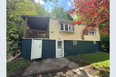 201 Clever Rd, Kennedy Township, PA 15136 - Photo 2