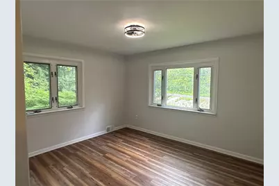201 Clever Rd, Kennedy Township, PA 15136 - Photo 16