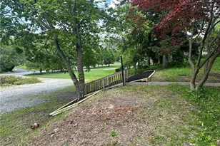 201 Clever Rd, Kennedy Township, PA 15136 - Photo 28