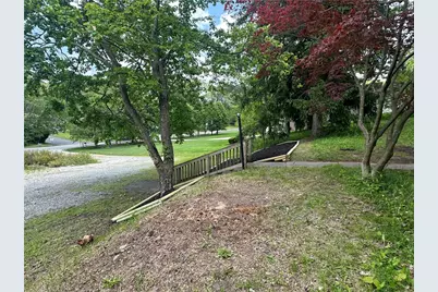 201 Clever Rd, Kennedy Township, PA 15136 - Photo 28