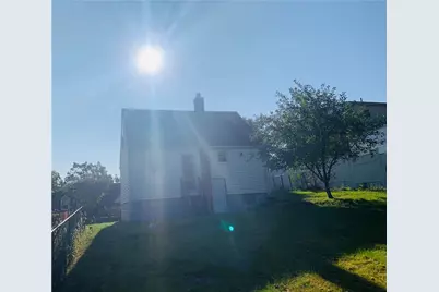 120 Graham Ave., North Versailles, PA 15137 - Photo 18