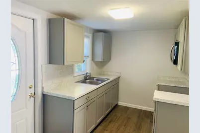 120 Graham Ave., North Versailles, PA 15137 - Photo 6