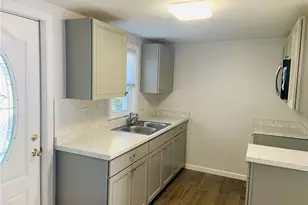 120 Graham Ave, North Versailles, PA 15137 - Photo 6