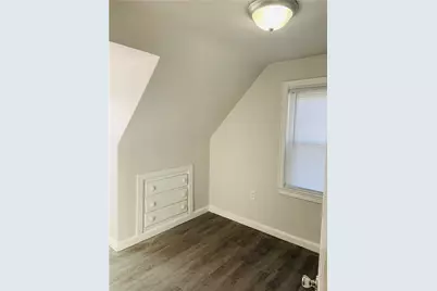 120 Graham Ave., North Versailles, PA 15137 - Photo 12