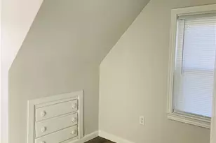 120 Graham Ave, North Versailles, PA 15137 - Photo 12