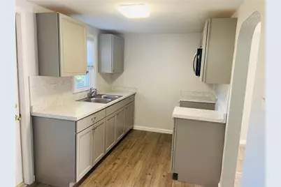 120 Graham Ave., North Versailles, PA 15137 - Photo 8