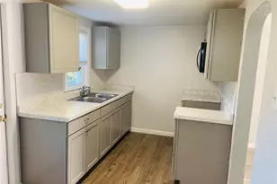 120 Graham Ave, North Versailles, PA 15137 - Photo 8