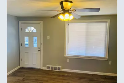 120 Graham Ave., North Versailles, PA 15137 - Photo 2