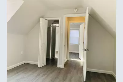 120 Graham Ave., North Versailles, PA 15137 - Photo 10