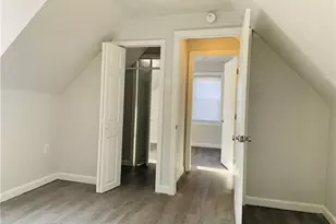 120 Graham Ave, North Versailles, PA 15137 - Photo 10