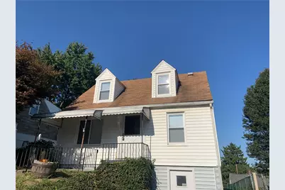 120 Graham Ave., North Versailles, PA 15137 - Photo 1