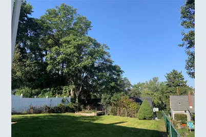 120 Graham Ave., North Versailles, PA 15137 - Photo 16