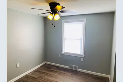 120 Graham Ave., North Versailles, PA 15137 - Photo 4