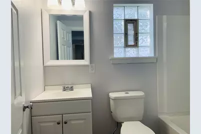 120 Graham Ave., North Versailles, PA 15137 - Photo 14