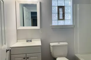 120 Graham Ave, North Versailles, PA 15137 - Photo 14