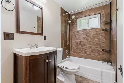 52 Julian Drive, Pittsburgh, PA 15235 - Photo 14