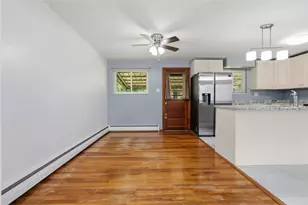 52 Julian Dr, Pittsburgh, PA 15235 - Photo 10