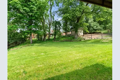 52 Julian Drive, Pittsburgh, PA 15235 - Photo 24