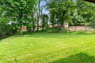 52 Julian Dr, Pittsburgh, PA 15235 - Photo 24