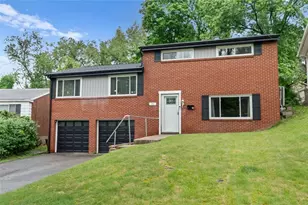 52 Julian Dr, Pittsburgh, PA 15235 - Photo 2