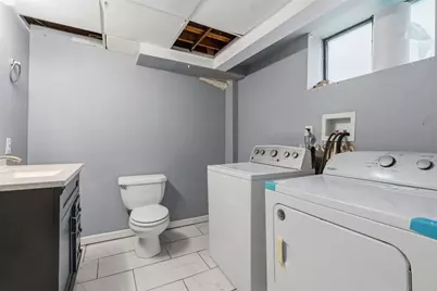52 Julian Drive, Pittsburgh, PA 15235 - Photo 22